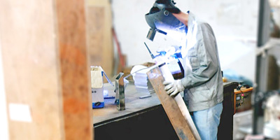 Production Steps 08