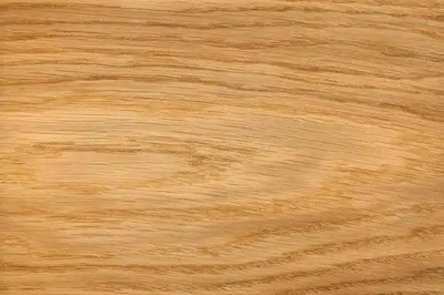 red oak