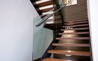 Australia Charles Double Steel